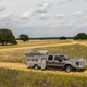 Illustration for article titled These Are The Insane Trucks Texans Use To Hunt Birds